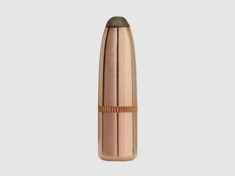 Sierra Geschoss .30/.308 180GR RN 100 Stück
