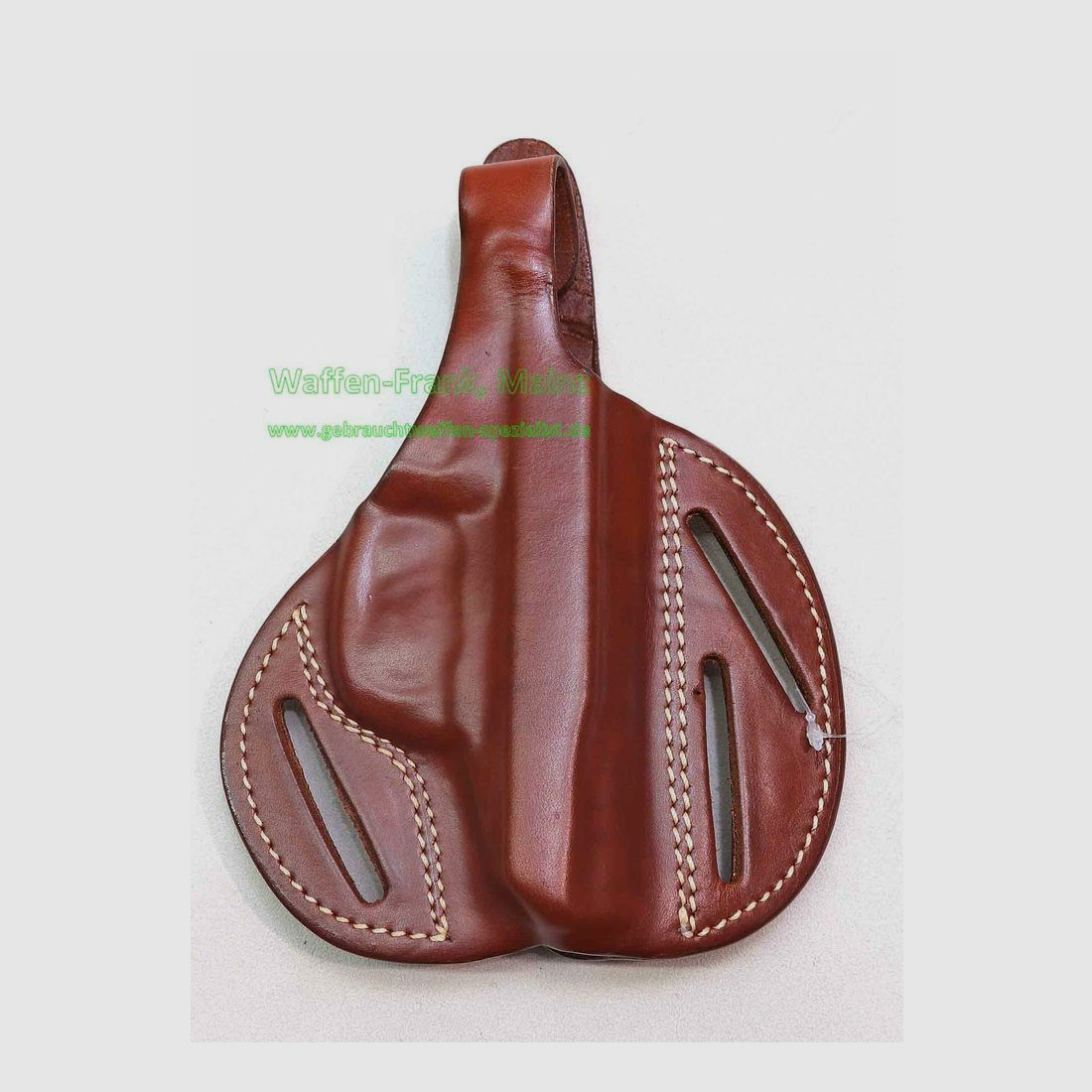 Radar / Italien Mod. 94 Astronaute