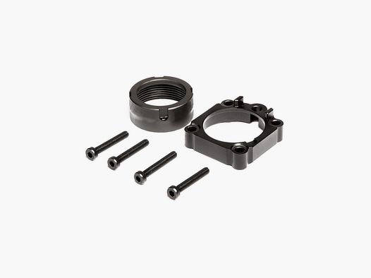 Daniel Defense DDM4 Rail/Slim Rail/AR15 Lite Rail III Hardware Pack