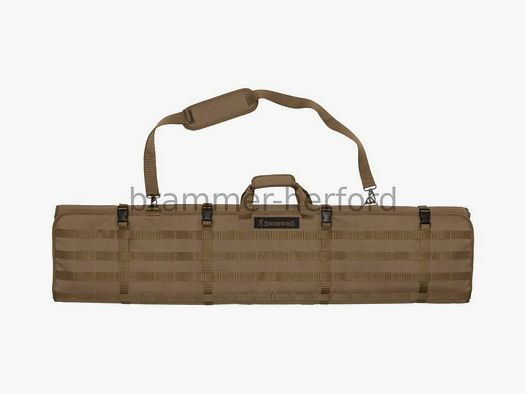 Browning Drag Mat