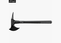 WALTHER TACTICAL TOMAHWAK