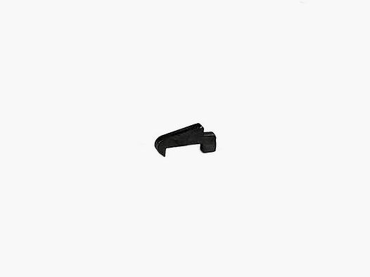 Nordic Components .22 LR Extractor