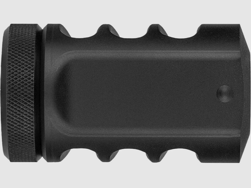 FX Airguns Mündungsbremse FX Pro 8,5 mm, Bild 3 von 5