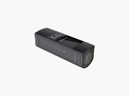 Tactacam 6.0 UltraHD 4K Sportsman and Hunting Camera