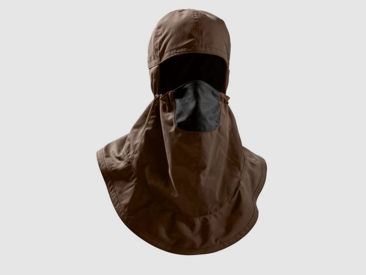 Balaklava Cover Pro
