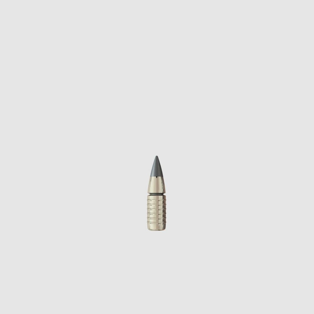 SAX MJG-HSX .323 8.2g, image 2 sur 2