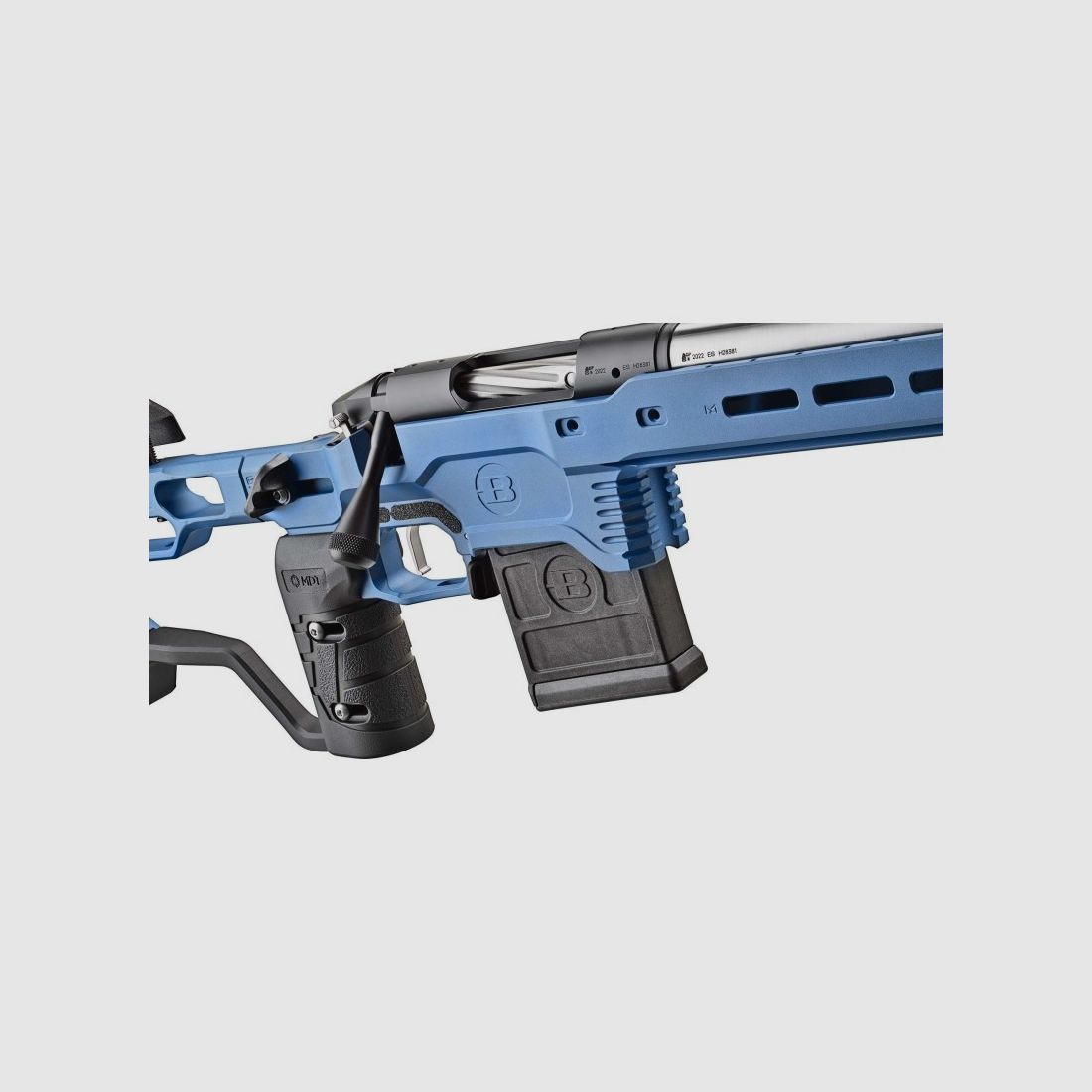 PREMIER MDT ELITE, Bild 2 von 7