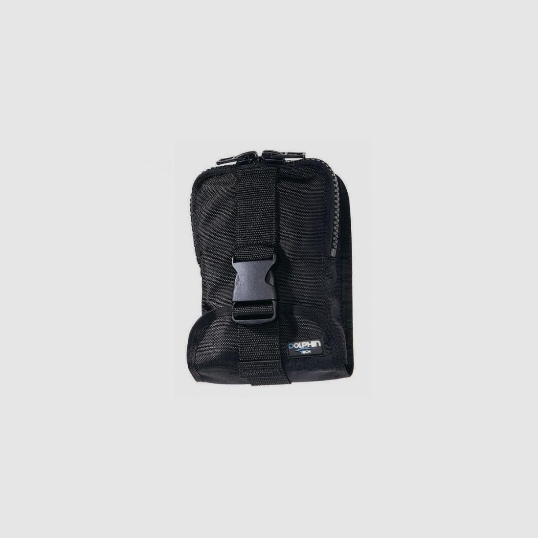 DOLPHIN TECH JT 50H, Bild 7 von 8