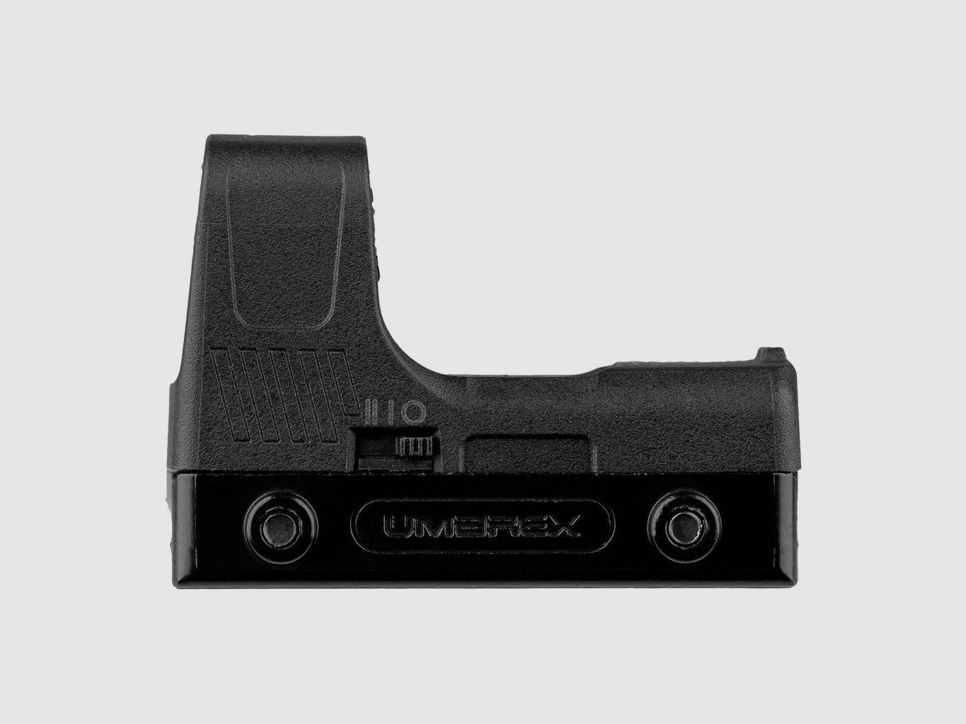 Umarex RDS 8 Red Dot Sight