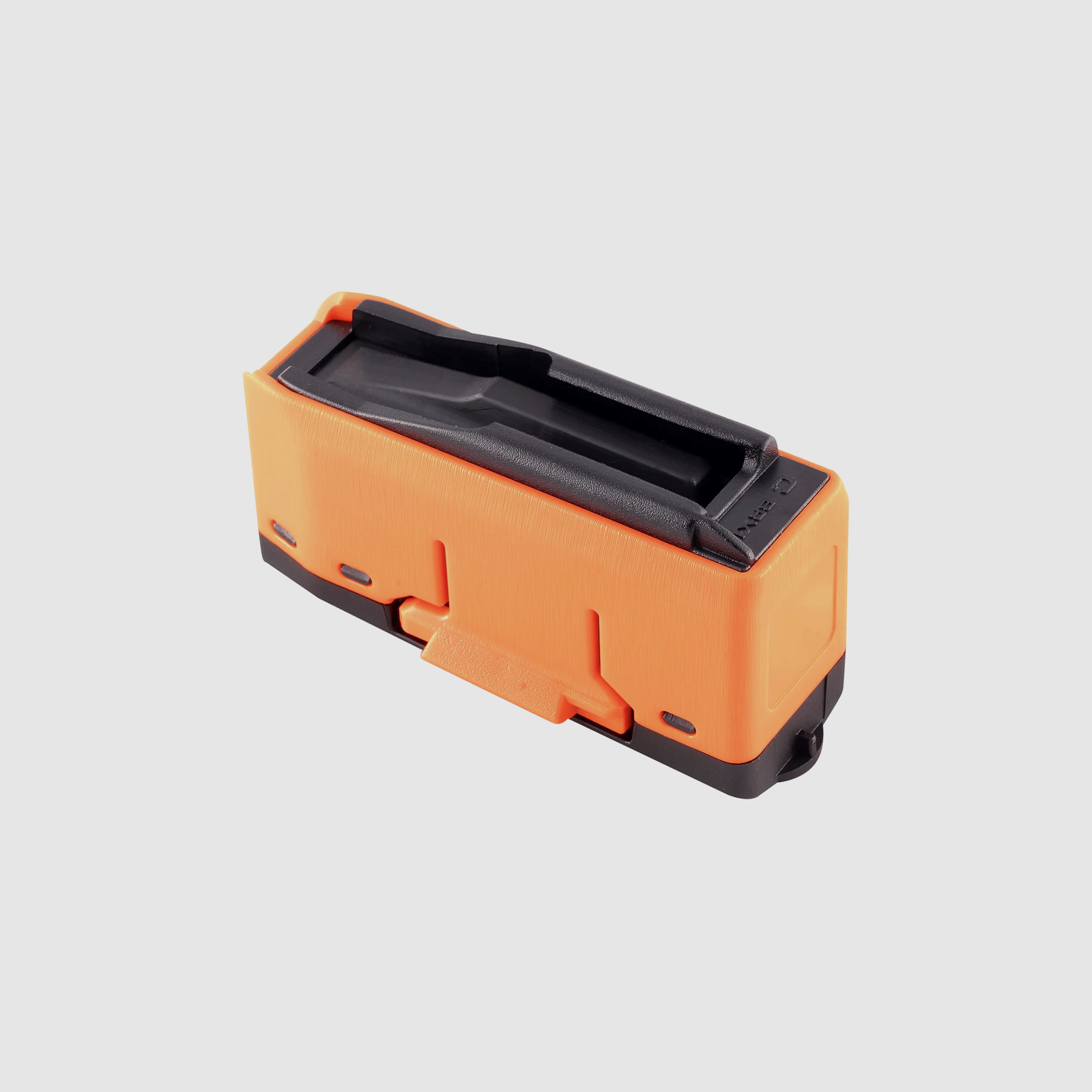 MAGAZIN – BERETTA BRX1 – 5 Coups