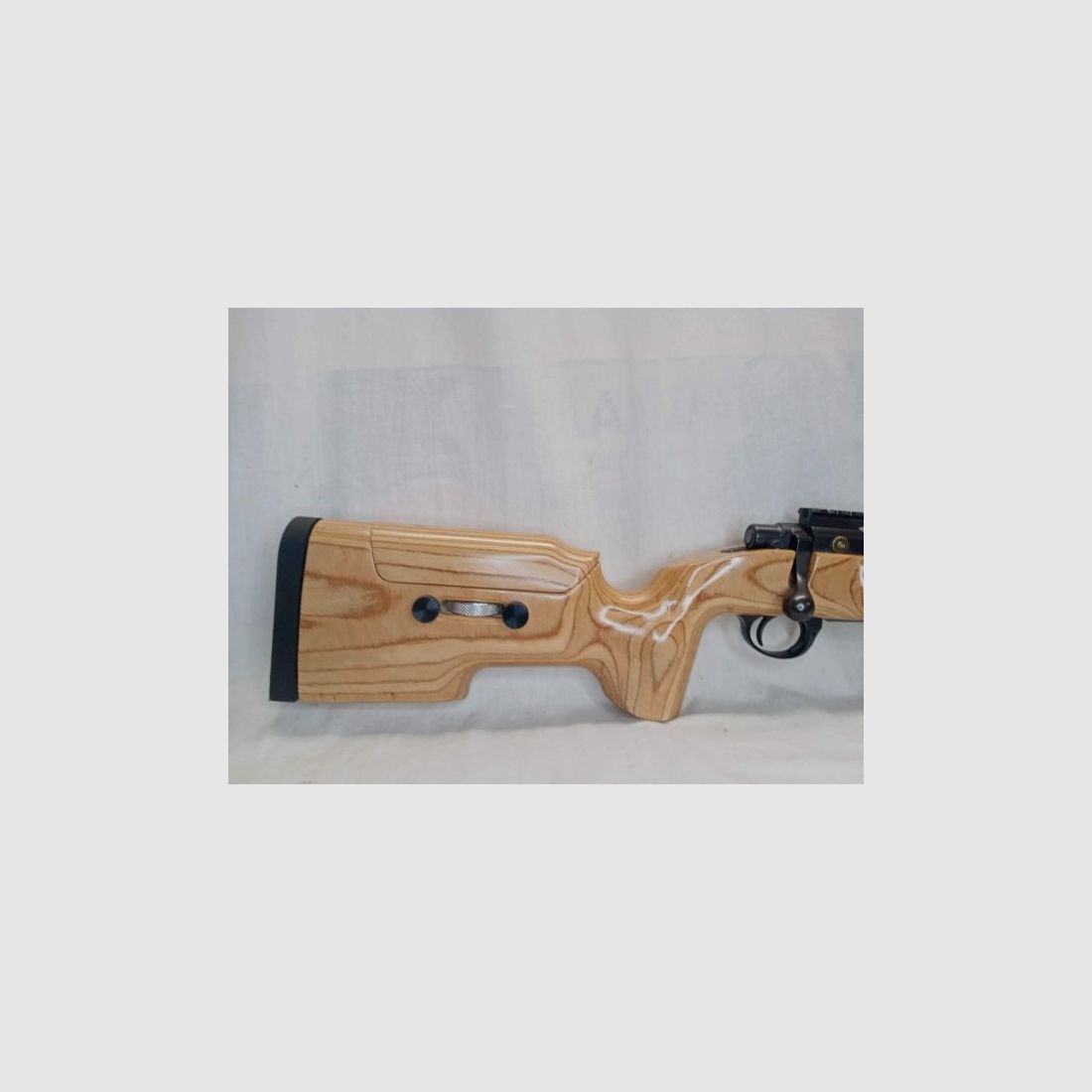 Sabatti Tactical, Bild 3 von 5