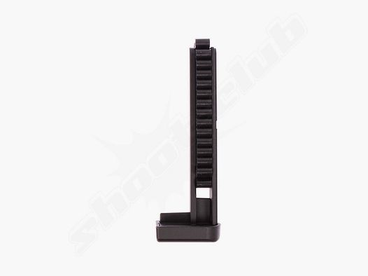 Beretta Magazin für Beretta Cx4 Storm