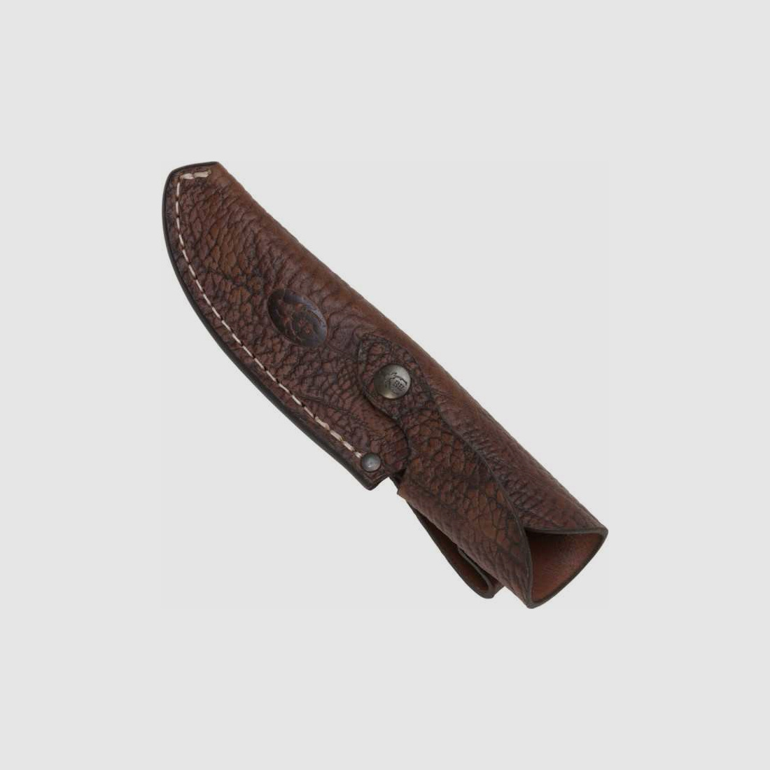 Cuchillo de caza y ocio Muela Lakhota Pakkaholz acero X50CrMoV15