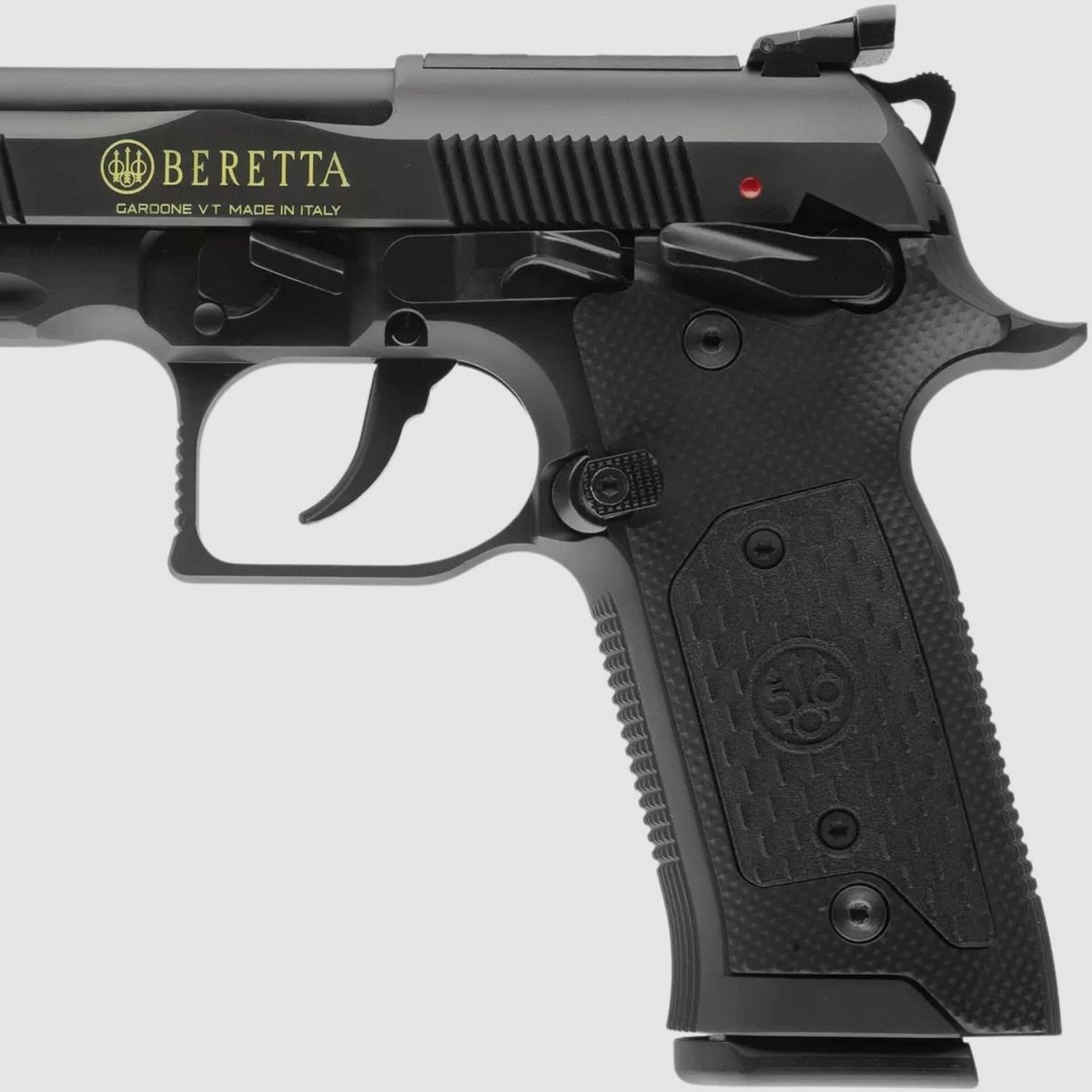 Beretta 94X Performance Launch Edition - A5P42000000003, afbeelding 7 van 10