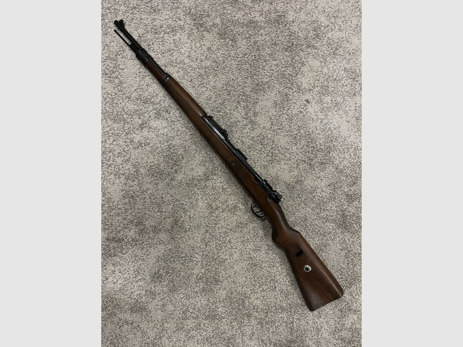BCD 42 K98