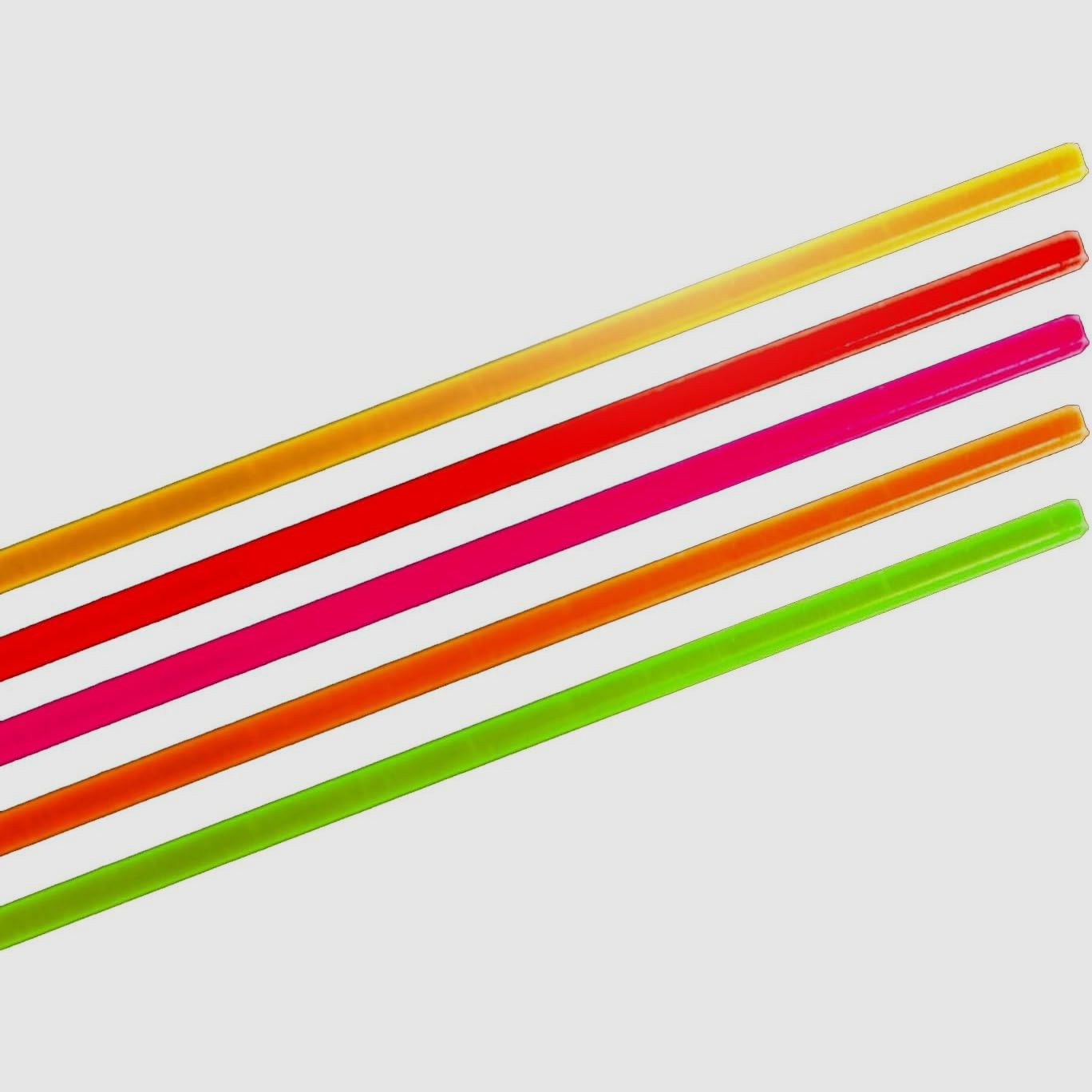 TRUGLO Replacement Fiber Rods 1.5mm