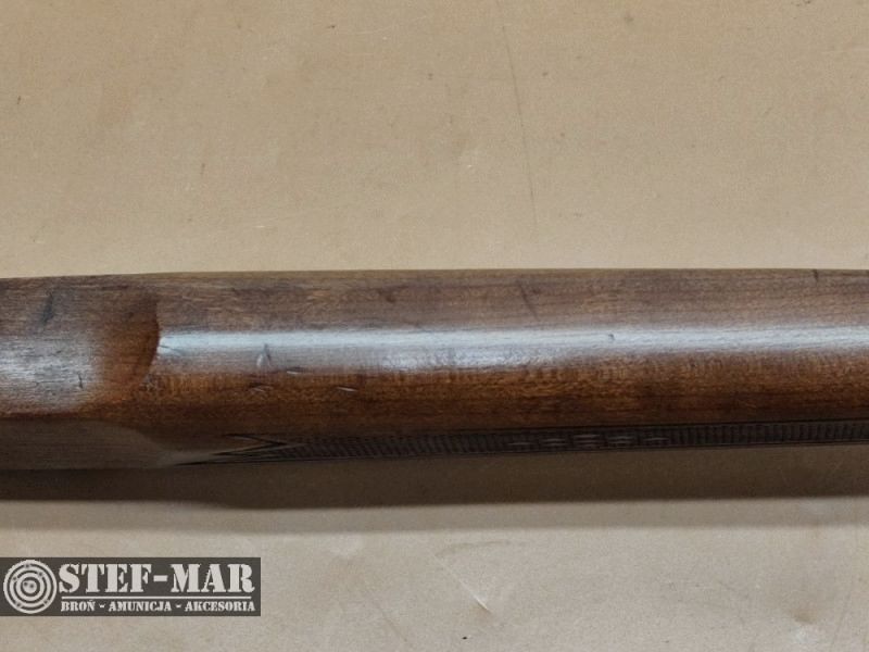 KBKS Winchester Model 290, cal. .22 Long Rifle [S1373], image 15 of 18