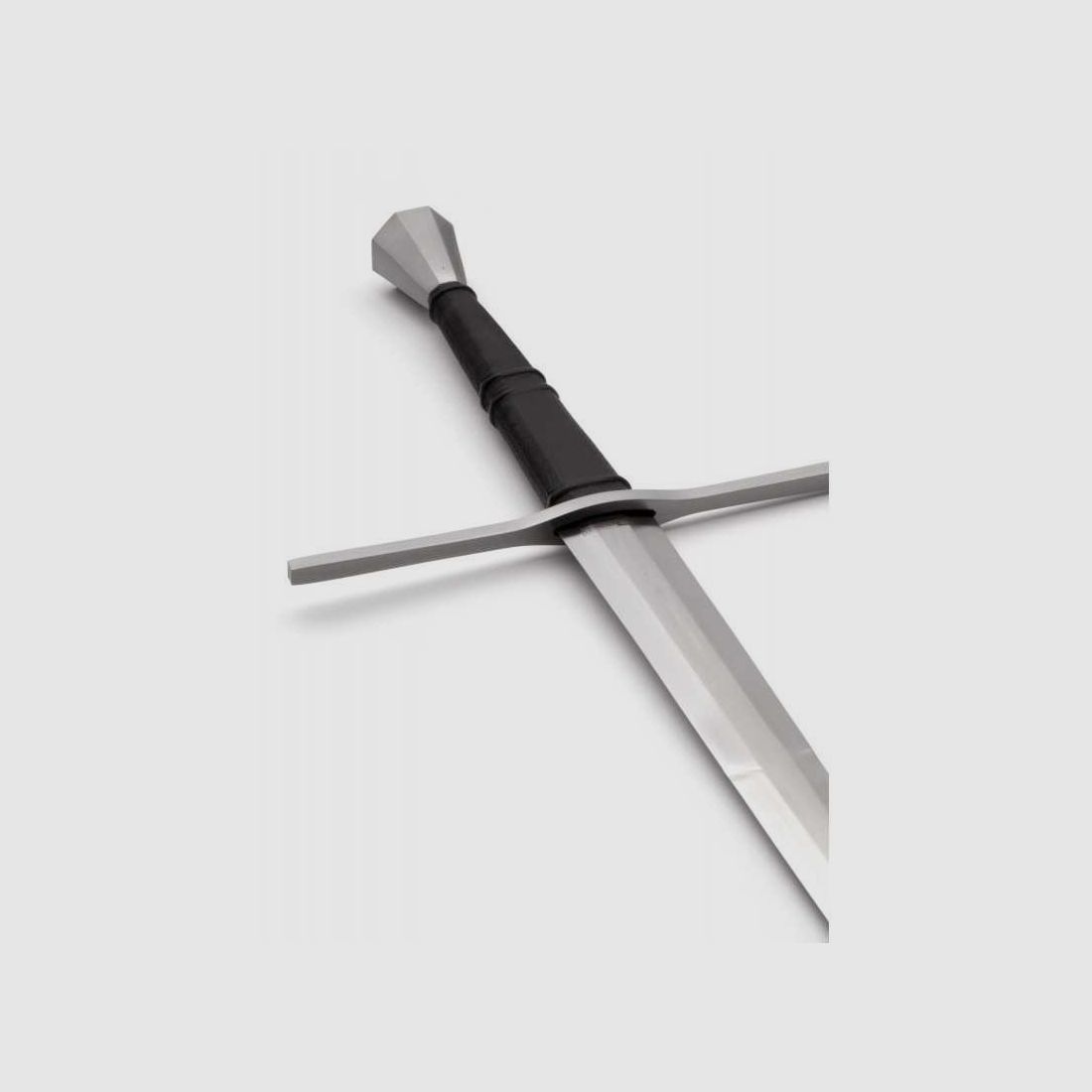 Englisches Langschwert 15. Jahrhundert, Royal Armouries Collection