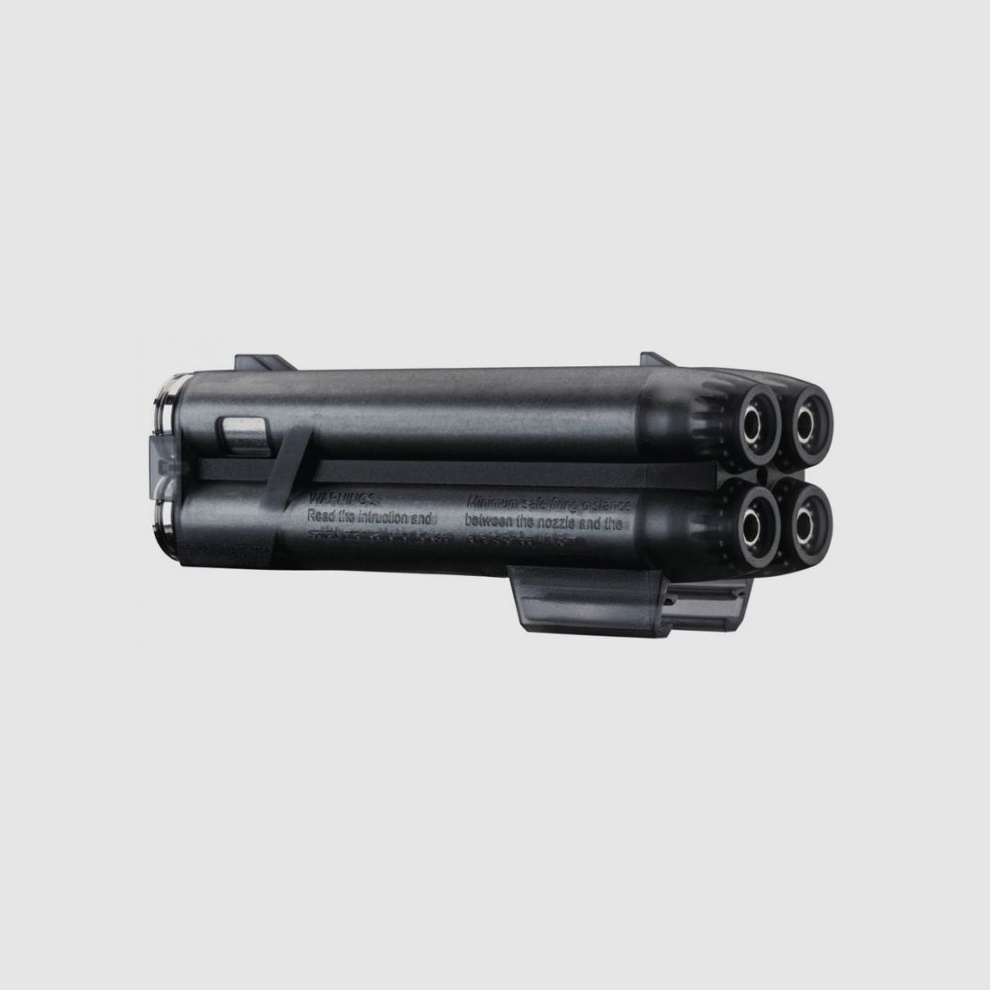 RECHARGE ACTIVE PIEXON JPX6