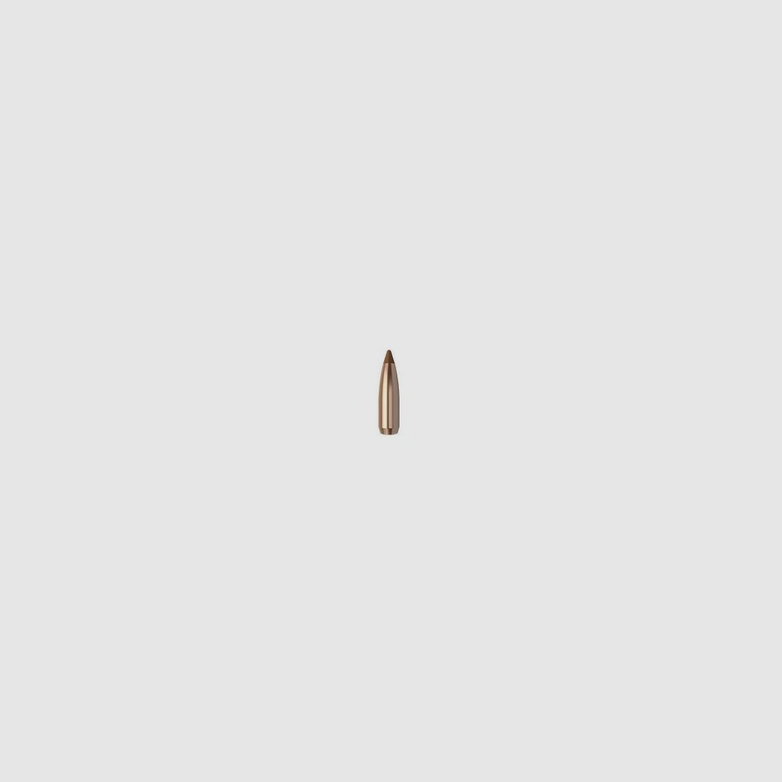 Puntas Cal. 6.5-120-Spitzer Nosler Ballistic Tip 5