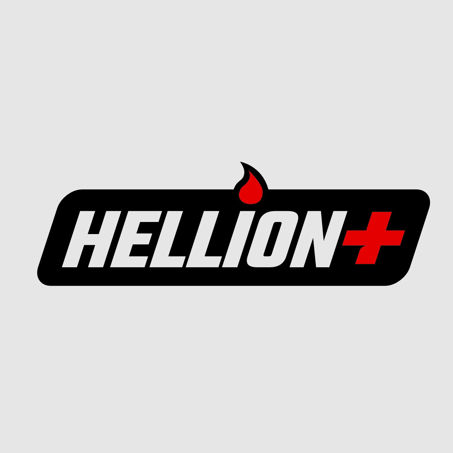 Icotec HELLION+ programmierbarer Fuchs- und Gänse-Locker mit Bluetooth und GCX+ Fernbedienung, Bild 7 von 8