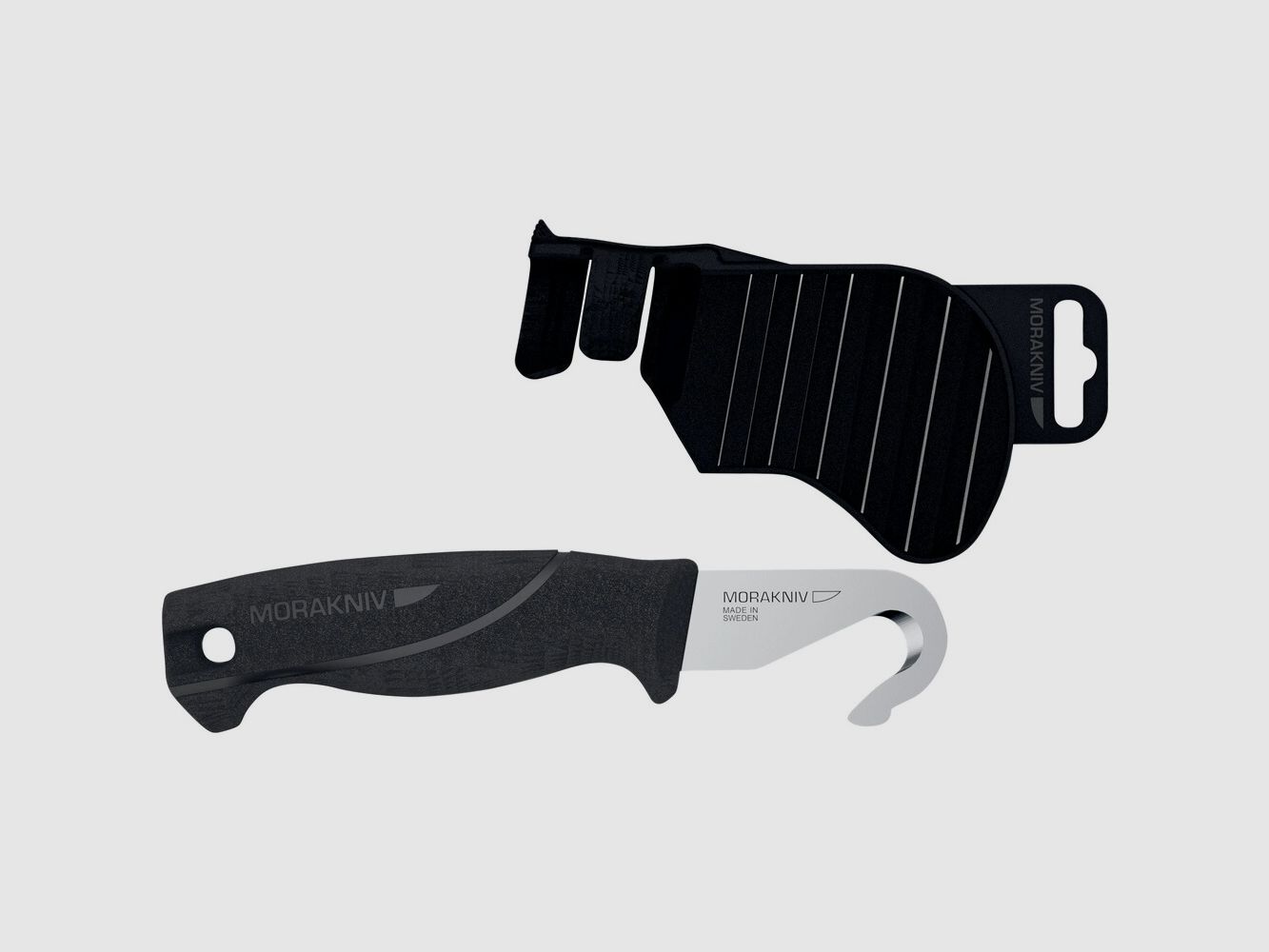 Morakniv Ouvre-Ventre 351