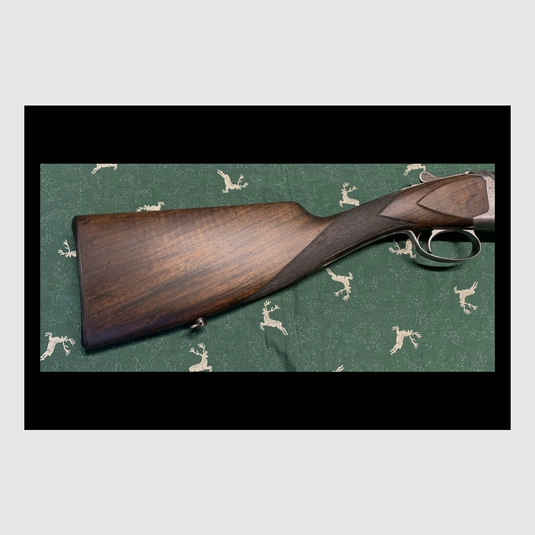 FN B25 Gravur B2