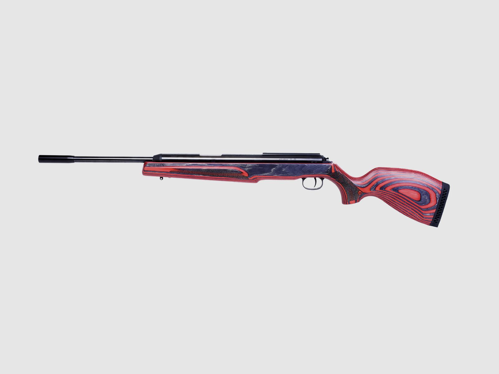 Diana Airguns, image 4 sur 8