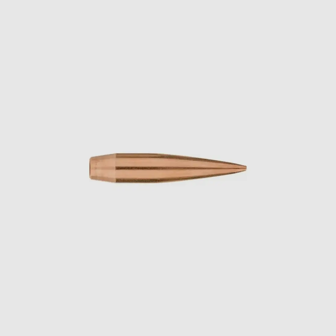 Geschosse SIERRA .30 cal (.308) 190grs HPBT MatchKing #2210