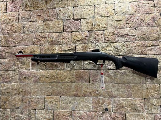 Benelli Nova 3 Tactical