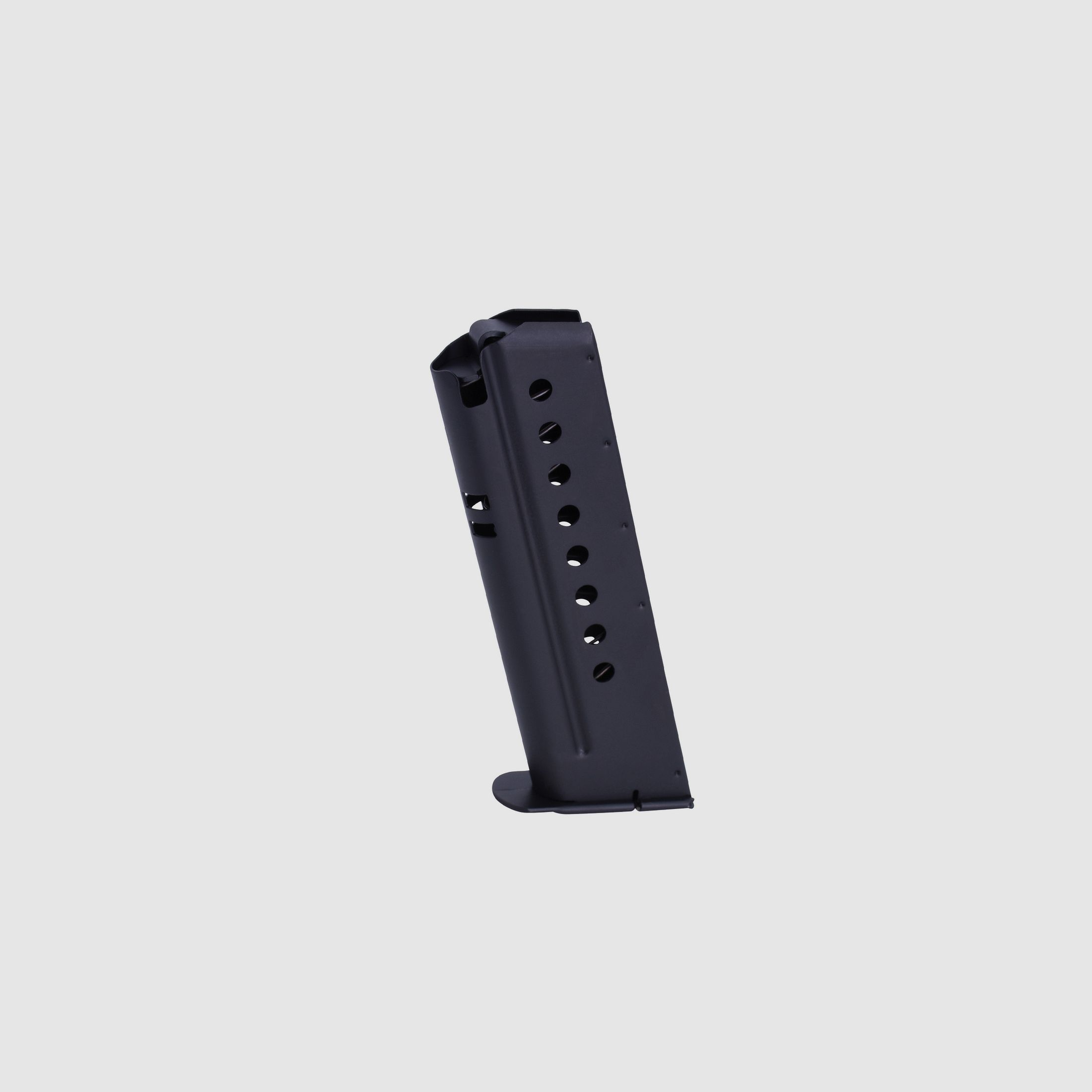SIG SAUER P220 I Magazin 9 Schuss 9mm Luger - Firearms