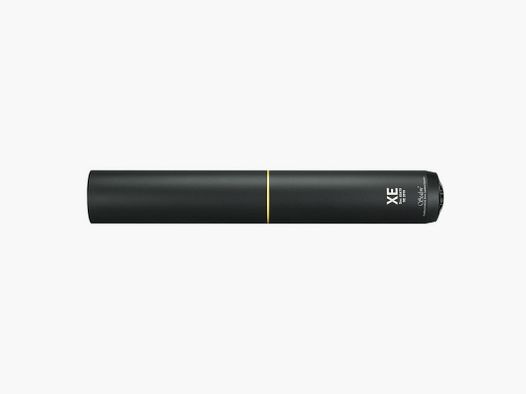 Stalon XE149 max. kal. .308