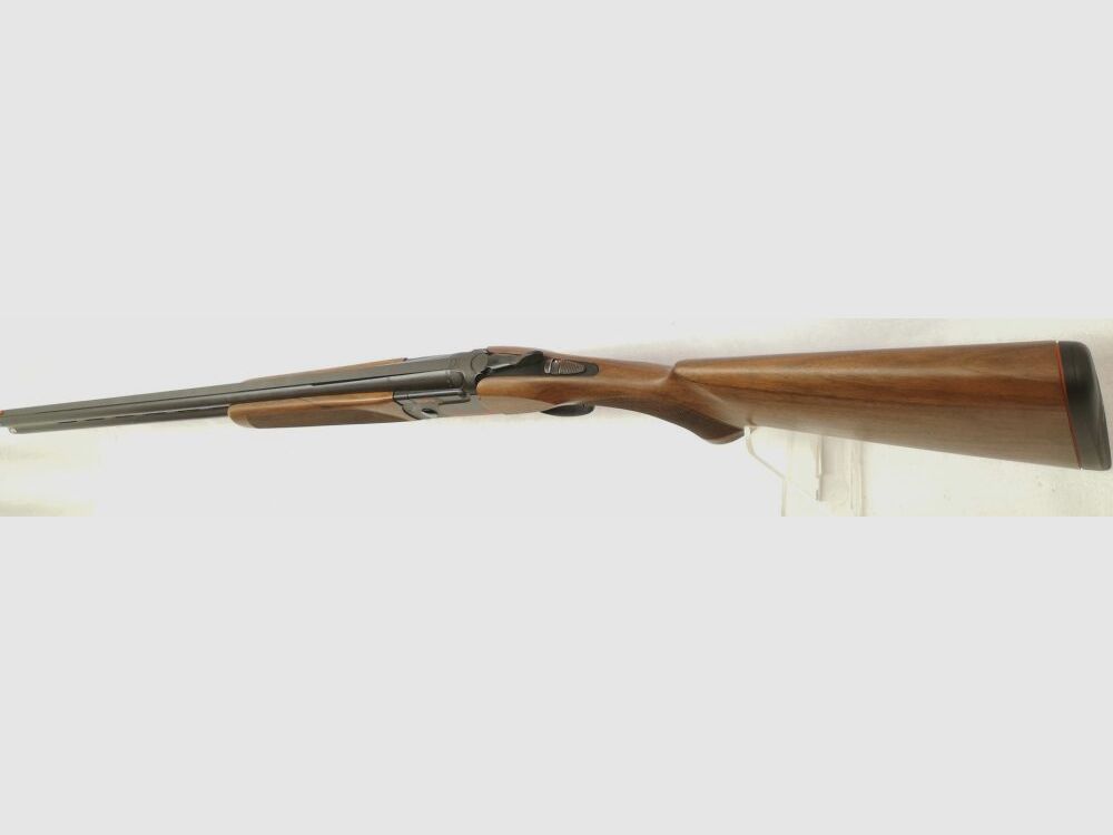 Beretta 690 Sporting Competition Black