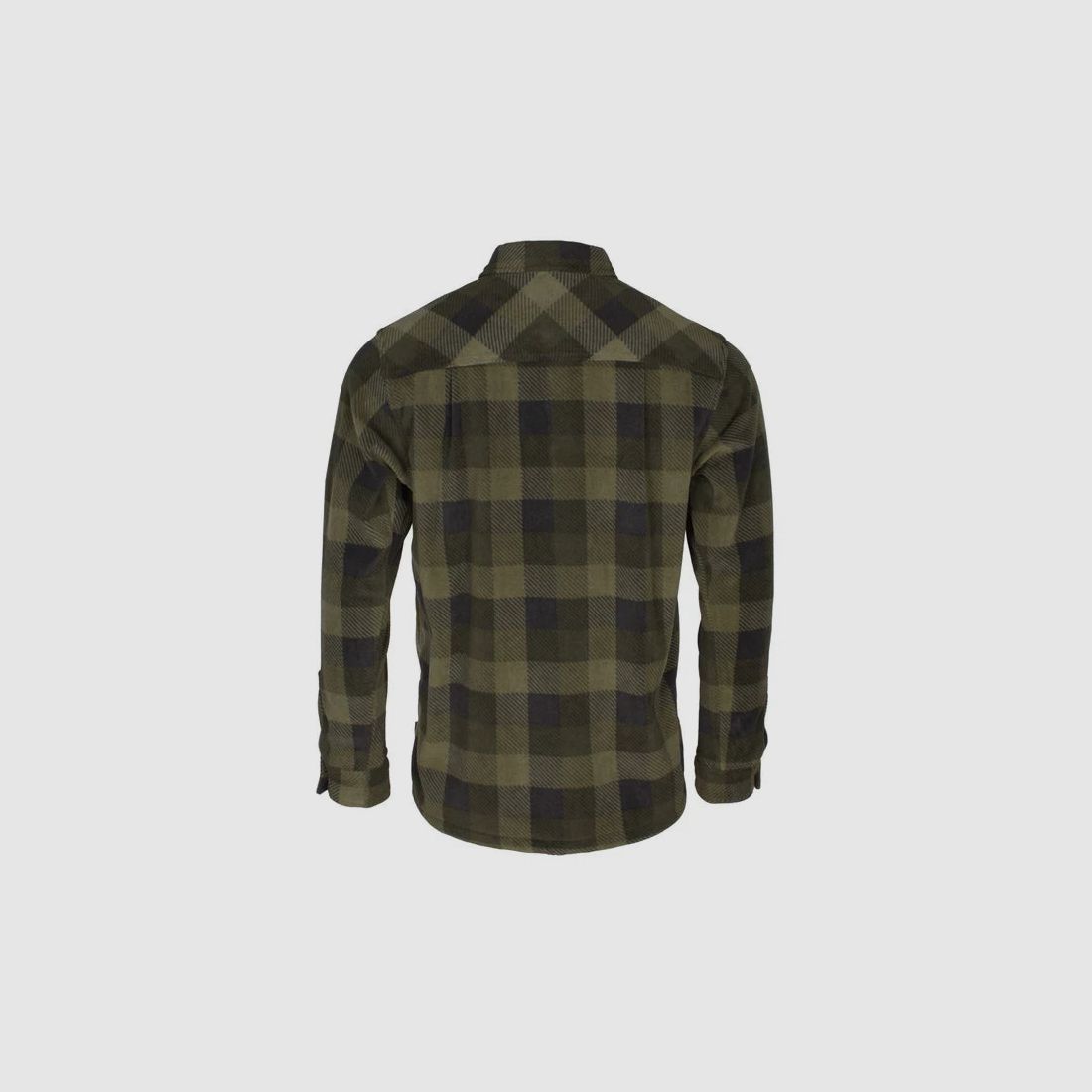 Pinewood Finnveden Canada Koszula Męska