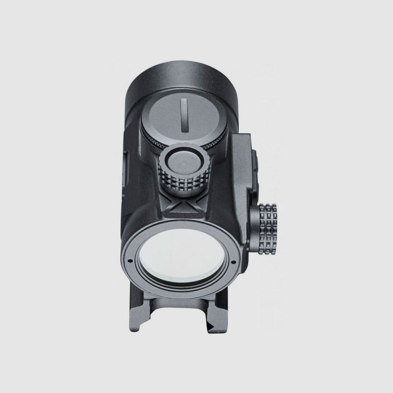 Mirino rosso BUSHNELL TRS-26, immagine 2 di 4