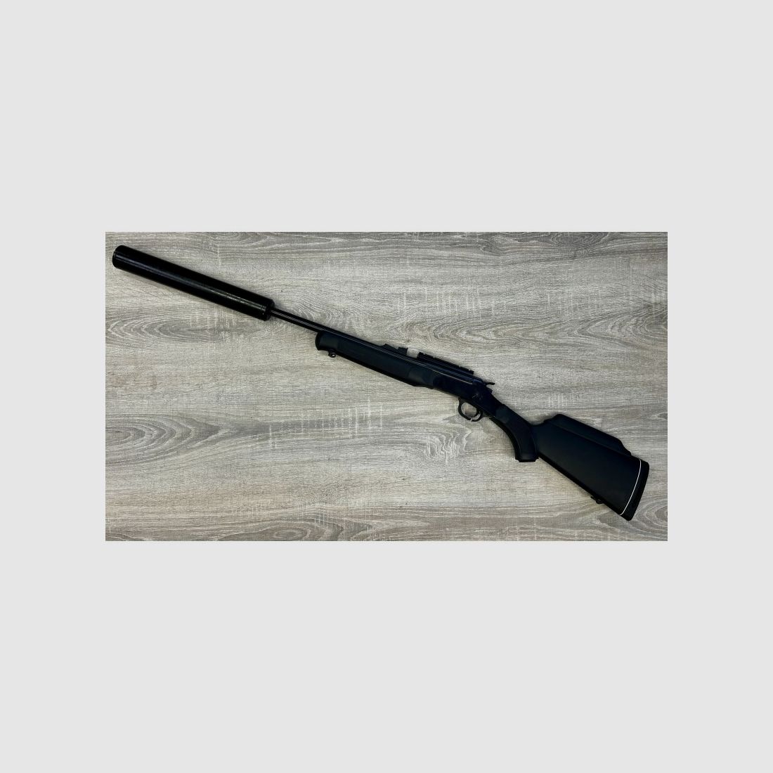 ROSSI POMBA - 222REM, afbeelding 1 van 6