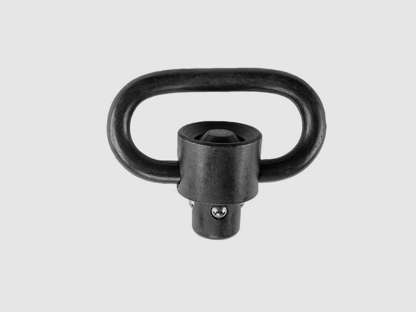 BCM® Quick Detach Sling Swivel (Heavy Duty Design)