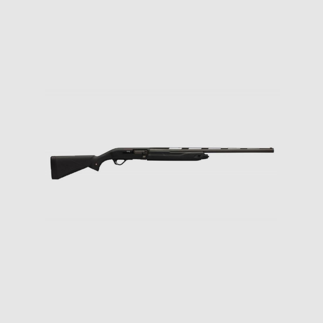 Winchester SX4 Composite INV+, Bild 2 von 2