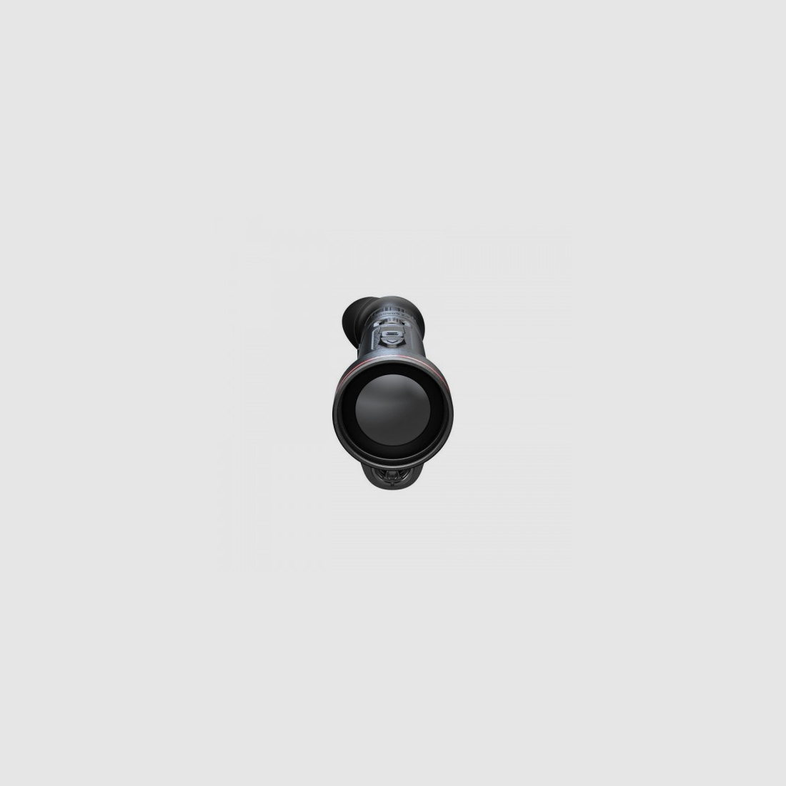 Hikmicro Monocular Condor CQ50L 2.0