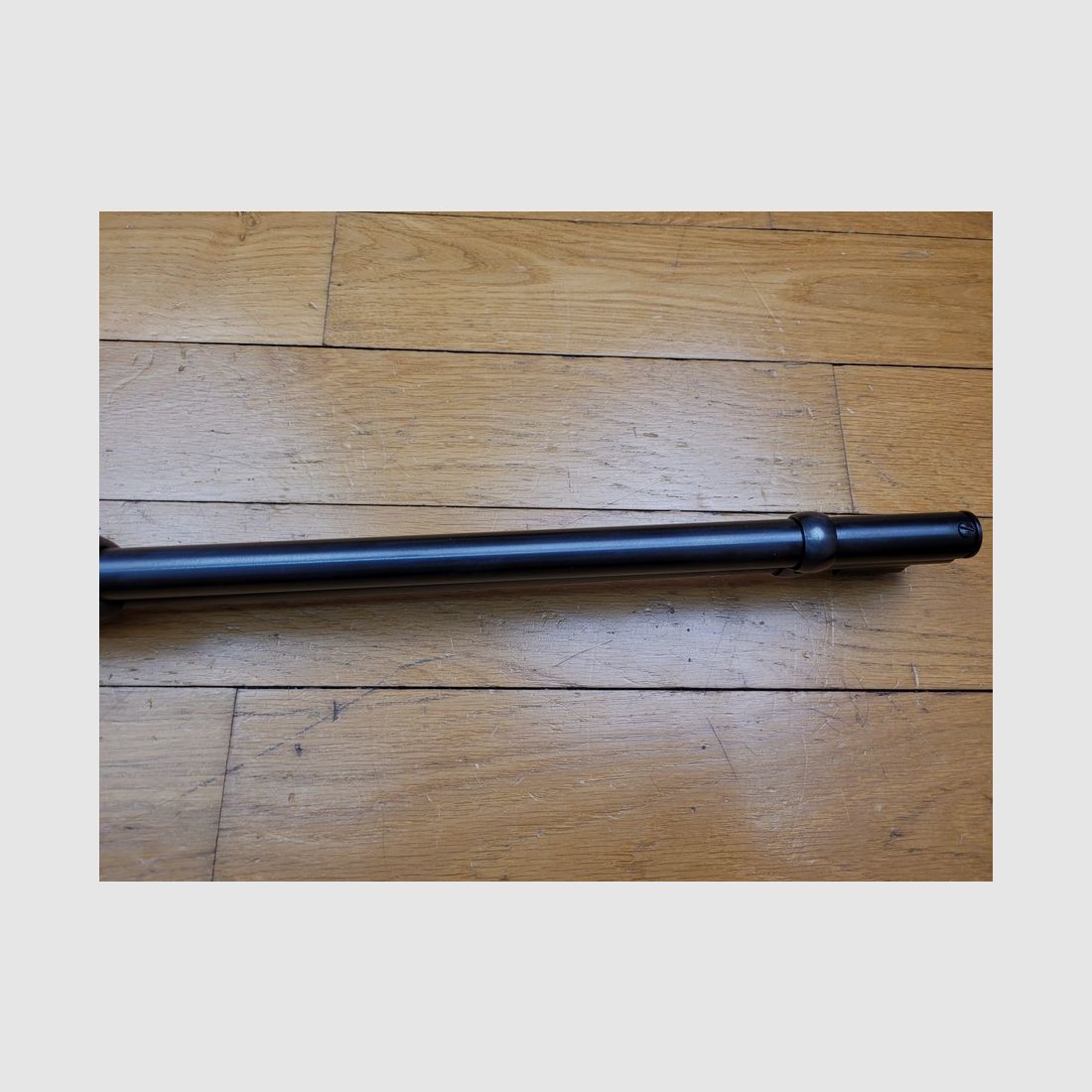 Bellissima Winchester modello 1894 – Calibro 44-40 – Arma Made in USA del 1977 – Capacità 10+1 – Finitura in bronzo e noce – Condizioni meccaniche ed estetiche eccellenti, immagine 13 di 27