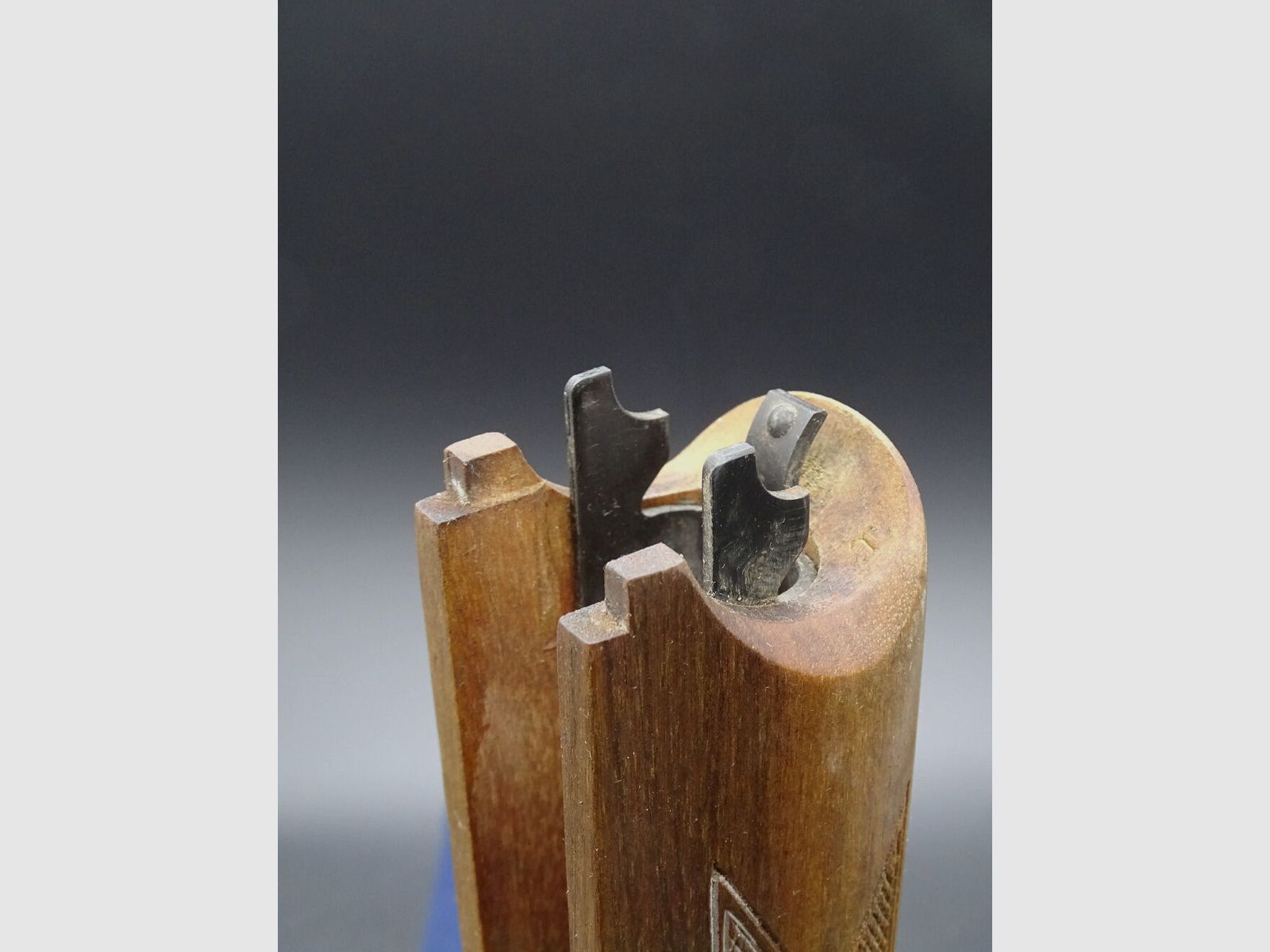 Vorderschaft Holz Versandfrei