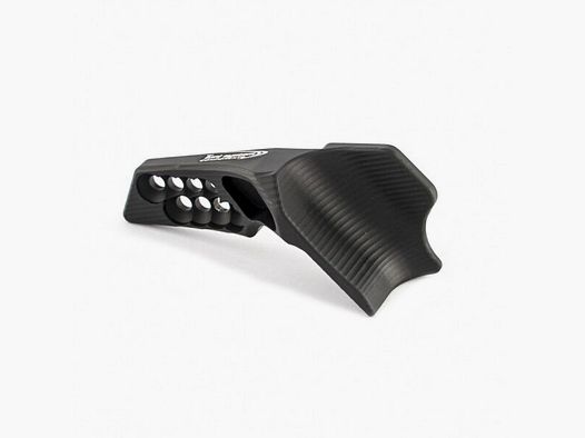 Repose Pouce Toni System Beretta 92X Noir