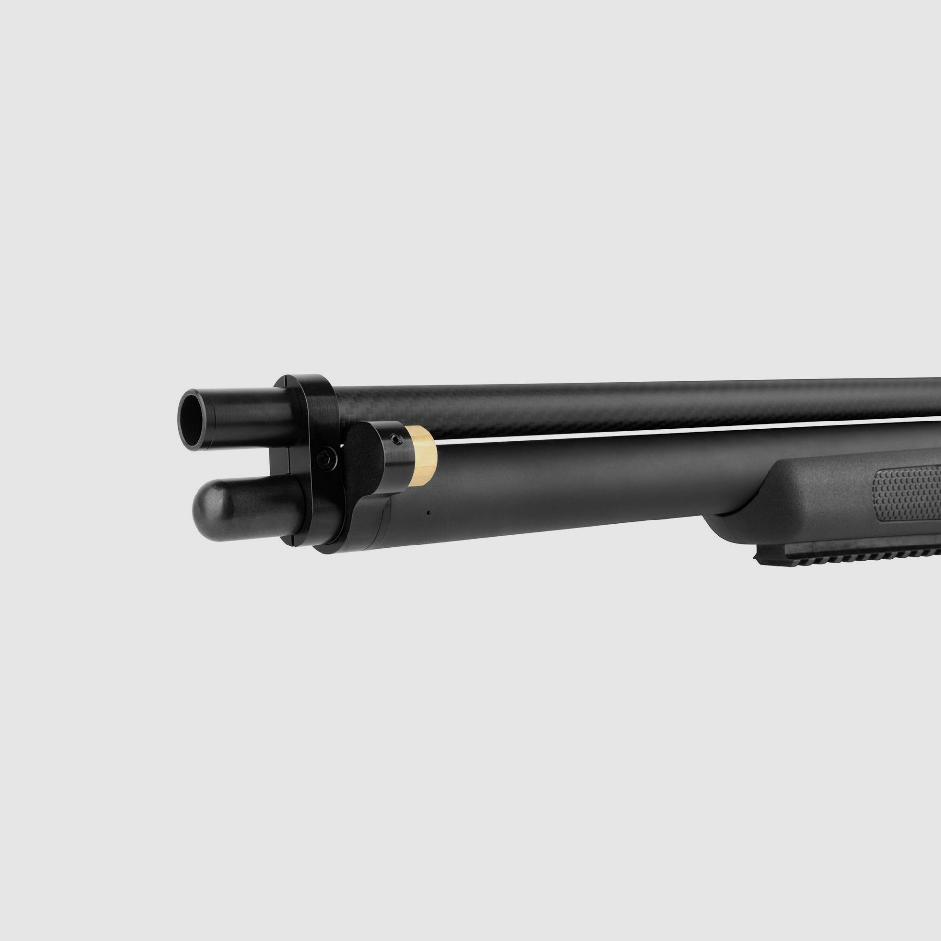 Diana Luftgewehr XR210 black, Bild 6 von 7