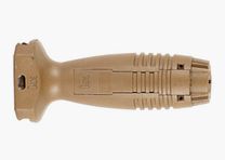 Heckler & Koch Picatinny impugnatura con interruttore a cavo RAL8000