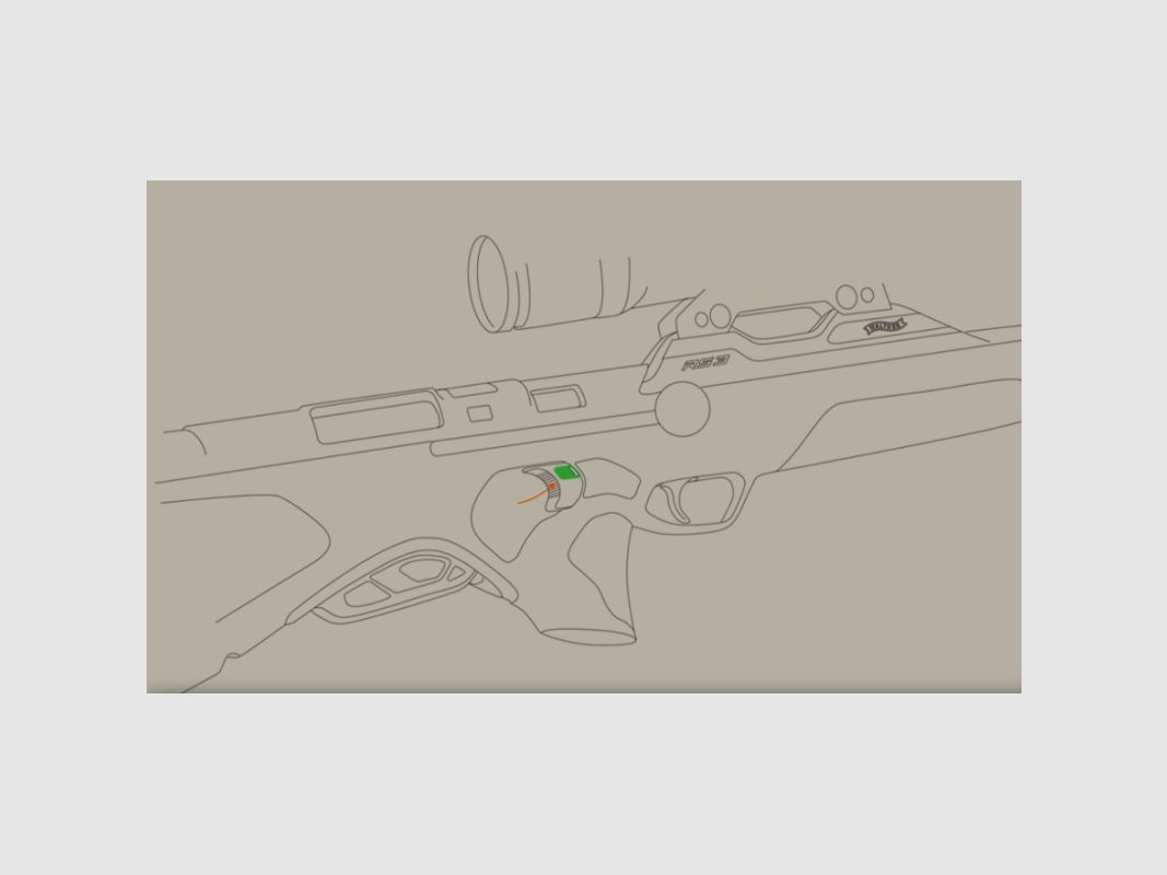 RS3 Pro Pine, Bild 4 von 10