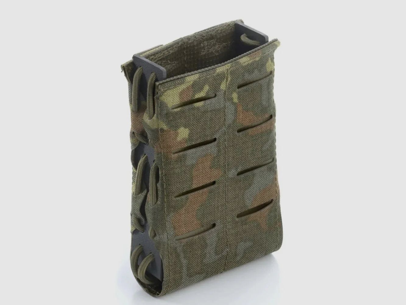 Zentauron Schnellzieh-Magazintasche M4 LC