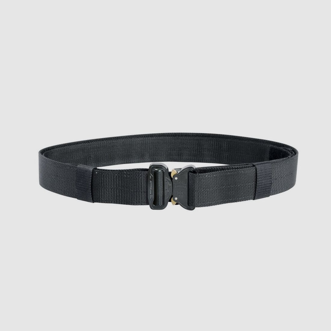 Tasmanian Tiger Equipment Belt MK II Set Außen- und Innengürtel
