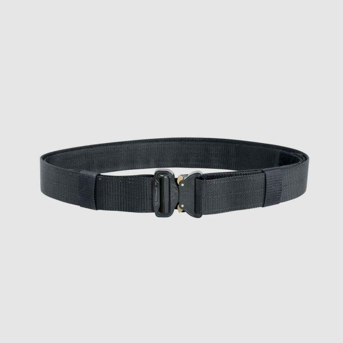 Cintura Tasmanian Tiger Equipment Belt MK II Set cintura esterna e interna