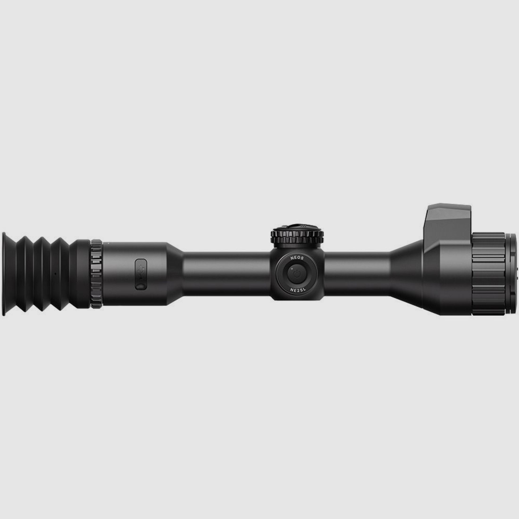 Hikmicro Neos NH25L, image 2 sur 7