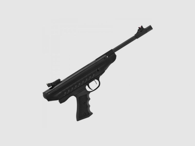 Hatsan Mod25 Supercharger Vortex Pistool, afbeelding 1 van 2